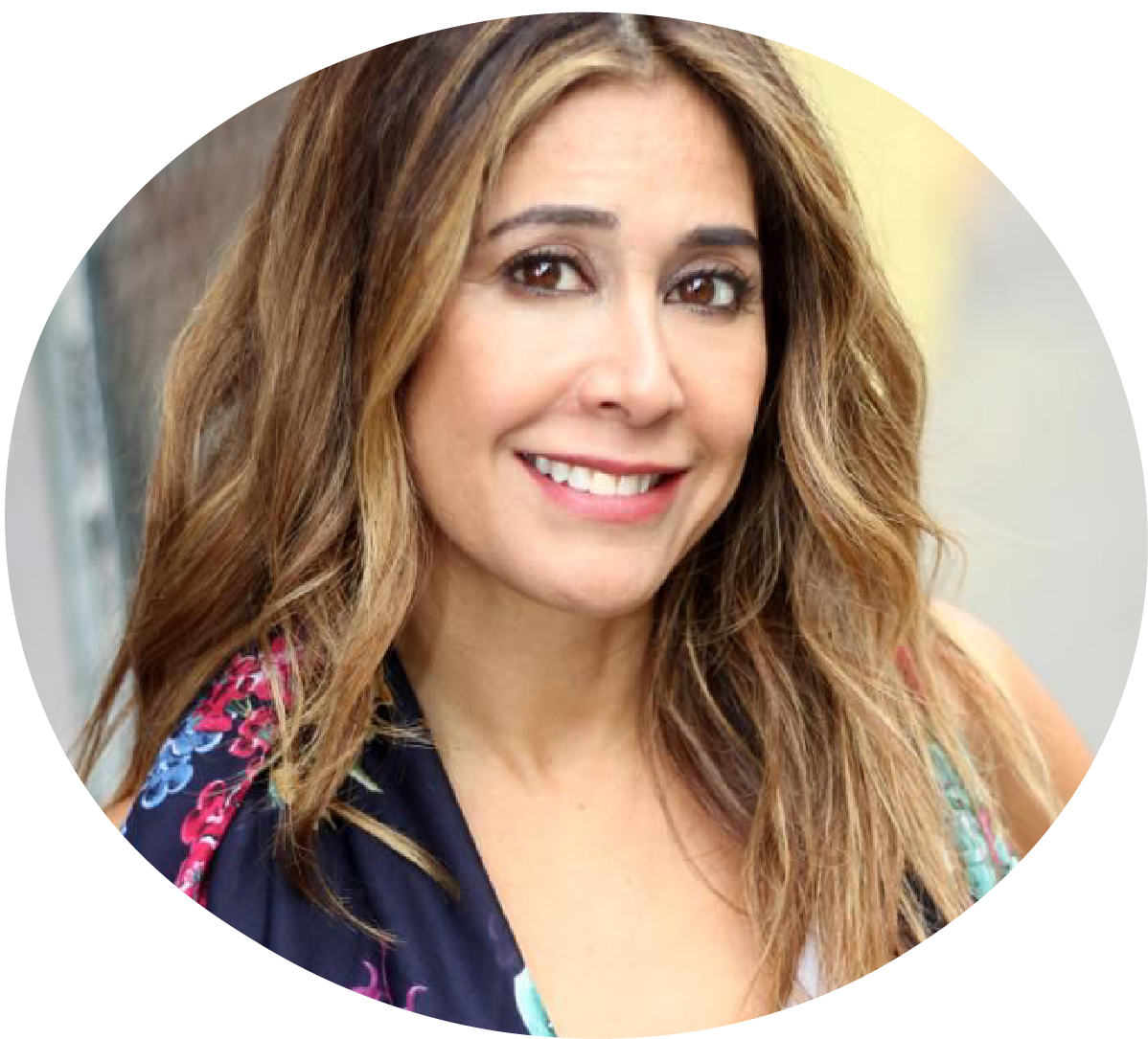 psicoterapeuta-transpersonal-en-amatlan-de-quetzalcoatl